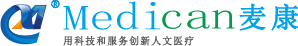 廣東科優材料科技有限公司logo